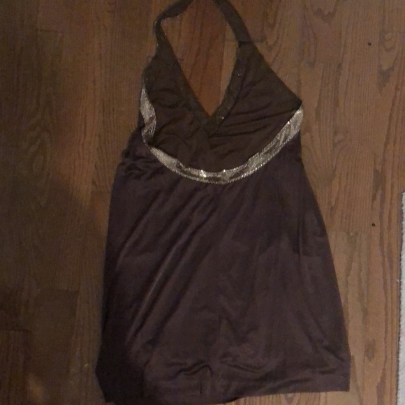 BCBG MAXAZRIA Dress - Picture 2 of 5